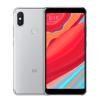 Xiaomi Redmi S2 | 64GB | Zilver