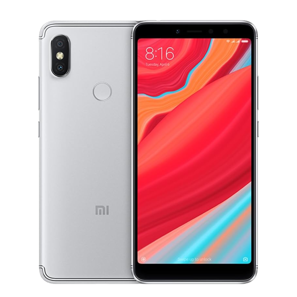 Xiaomi Redmi S2 | 64GB | Zilver