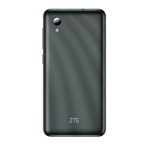 ZTE Blade A31 Lite | 32GB | Grijs