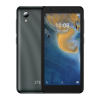ZTE Blade A31 Lite | 32GB | Grijs