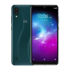 ZTE Blade A5 | 32GB | Groen | 2020