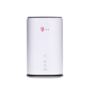 ZTE Telekom Speedbox 2 Router | MF281 | Wit | 4G