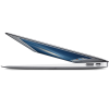 Macbook Pro 13-inch | Core i7 2.2 GHz | 256 GB SSD | 16 GB RAM | Zilver (Early 2015) | Azerty