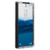 UAG Plyo Backcover Samsung Galaxy Z Fold 5 - Ice