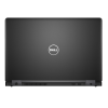 Dell Latitude E5580 | 15.6 inch HD | 7e generatie i5 | 256GB SSD | 16GB RAM | QWERTY/AZERTY/QWERTZ