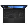 Dell Latitude E5580 | 15.6 inch HD | 7e generatie i5 | 256GB SSD | 16GB RAM | QWERTY/AZERTY/QWERTZ