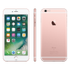 iPhone 6S Plus 128GB Rose Goud