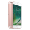 iPhone 6S Plus 64GB Rose Goud