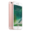 iPhone 6S Plus 32GB Rose Goud