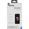 Accezz Glass Screenprotector + Applicator iPhone 8 / 7 / 6s / 6