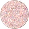 PopSockets PopGrip - Sparkle Rose