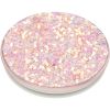 PopSockets PopGrip - Sparkle Rose