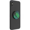 PopSockets PopGrip - Midnight Palms