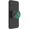 PopSockets PopGrip - Midnight Palms