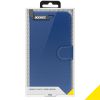 Accezz Wallet Softcase Bookcase Samsung Galaxy A3 (2017)