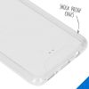 Accezz Xtreme Impact Backcover Samsung Galaxy A50 / A30s
