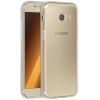 Accezz Clear Backcover Samsung Galaxy A5 (2017) - Transparant / Transparent