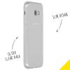 Accezz Clear Backcover Samsung Galaxy A5 (2017) - Transparant / Transparent