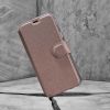 Xtreme Wallet Booktype Samsung Galaxy A6 (2018) - Rosé Goud / Rosé Gold