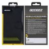 Xtreme Wallet Booktype Samsung Galaxy A9 (2018) - Zwart / Black