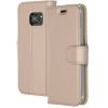 Accezz Wallet Softcase Bookcase Samsung Galaxy S7