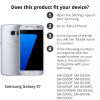 Accezz Flipcase Samsung Galaxy S7