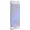 Selencia Gehard Glas Premium Screenprotector Samsung Galaxy S7