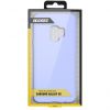 Liquid Silicone Backcover Samsung Galaxy S9 - Paars - Paars / Purple