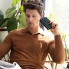 Selencia Echt Lederen Bookcase Samsung Galaxy S9 Plus