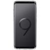 Accezz Clear Backcover Samsung Galaxy S9 Plus