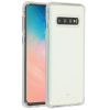 Accezz Xtreme Impact Backcover Samsung Galaxy S10