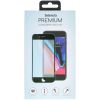 Selencia Gehard Glas Premium Screenprotector Samsung Galaxy S10 Plus