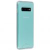 Accezz Xtreme Impact Backcover Samsung Galaxy S10 Plus