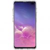 Accezz Xtreme Impact Backcover Samsung Galaxy S10 Plus