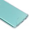 Accezz Xtreme Impact Backcover Samsung Galaxy S10 Plus