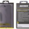 Accezz Flipcase iPhone X / Xs
