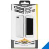 Accezz Xtreme Impact Backcover iPhone X / Xs