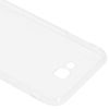 Accezz Clear Backcover Samsung Galaxy J4 Plus