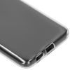 Accezz Clear Backcover Samsung Galaxy J6 - Transparant / Transparent