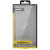 Accezz Clear Backcover Samsung Galaxy J6 - Transparant / Transparent