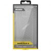 Accezz Clear Backcover Samsung Galaxy J6 - Transparant / Transparent