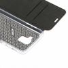 Xtreme Wallet Booktype Samsung Galaxy J6 - Rosé Goud / Rosé Gold