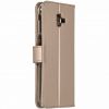 Accezz Wallet Softcase Booktype Samsung Galaxy J6 Plus