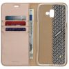Accezz Wallet Softcase Booktype Samsung Galaxy J6 Plus