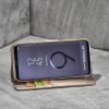 Accezz Wallet Softcase Booktype Samsung Galaxy J6 Plus