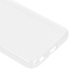 Accezz Clear Backcover Samsung Galaxy J6 Plus