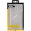 Accezz Clear Backcover Samsung Galaxy J6 Plus