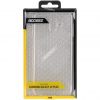 Accezz Clear Backcover Samsung Galaxy J6 Plus