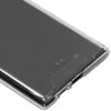 Accezz Xtreme Impact Backcover Samsung Galaxy Note 10 - Transparant / Transparent