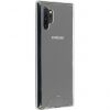 Accezz Xtreme Impact Backcover Samsung Galaxy Note 10 Plus